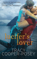 Lucifer's Lover
