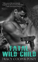 Fatal Wild Child