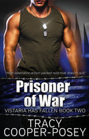 Prisoner of War