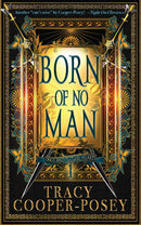 Born of No Man