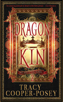 Dragon Kin