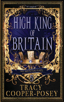 High King of Britain
