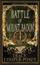 Battle of Mount Badon