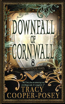 Downfall of Cornwall