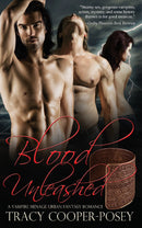 Blood Unleashed