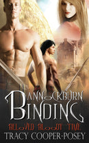 Bannockburn Binding