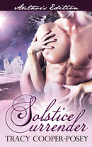 Solstice Surrender