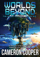 Worlds Beyond