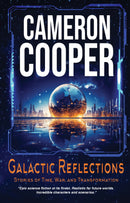 Galactic Reflections