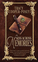 Kiss Across Memories
