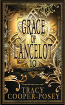 Grace of Lancelot