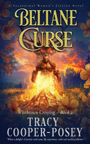 Beltane Curse