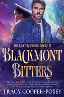 Blackmont Bitters