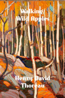 Walking/Wild Apples