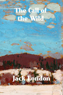 The Call of the Wild