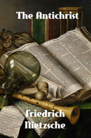The Antichrist