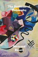 The Problems of Philosophy