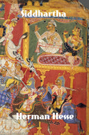Siddhartha