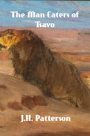 The Man-Eaters of Tsavo