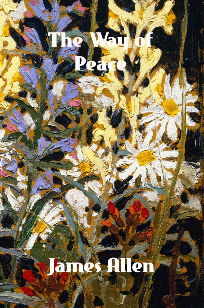 The Way of Peace