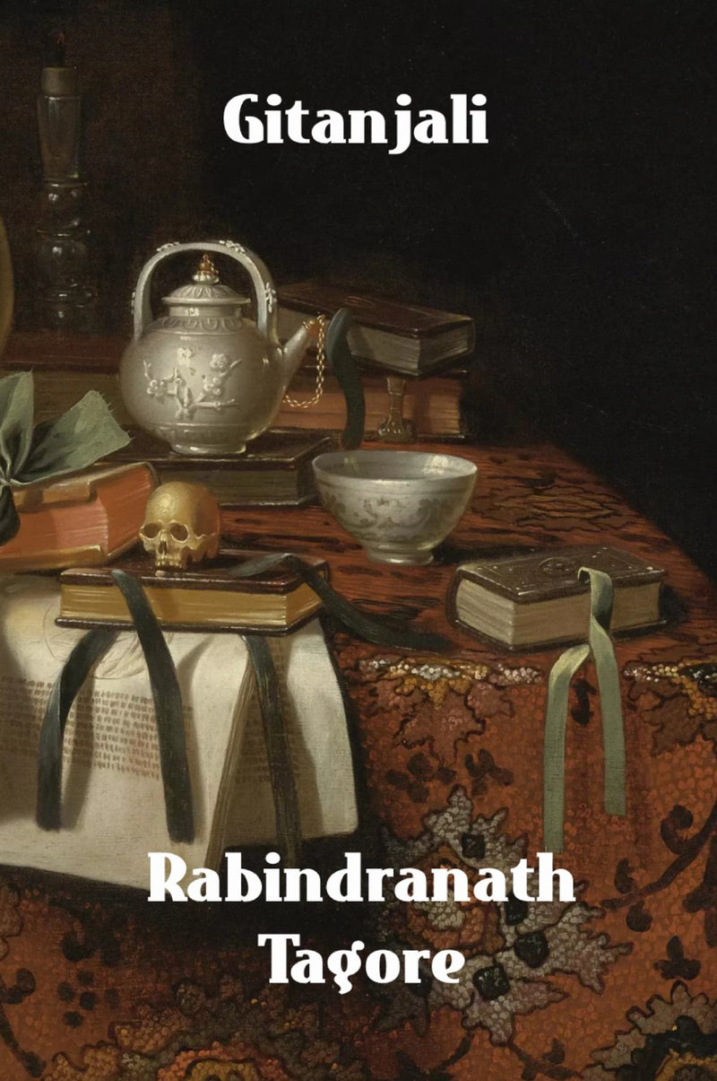 Gitanjali