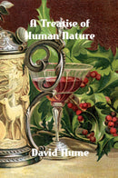 A Treatise of Human Nature