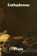 Euthydemus