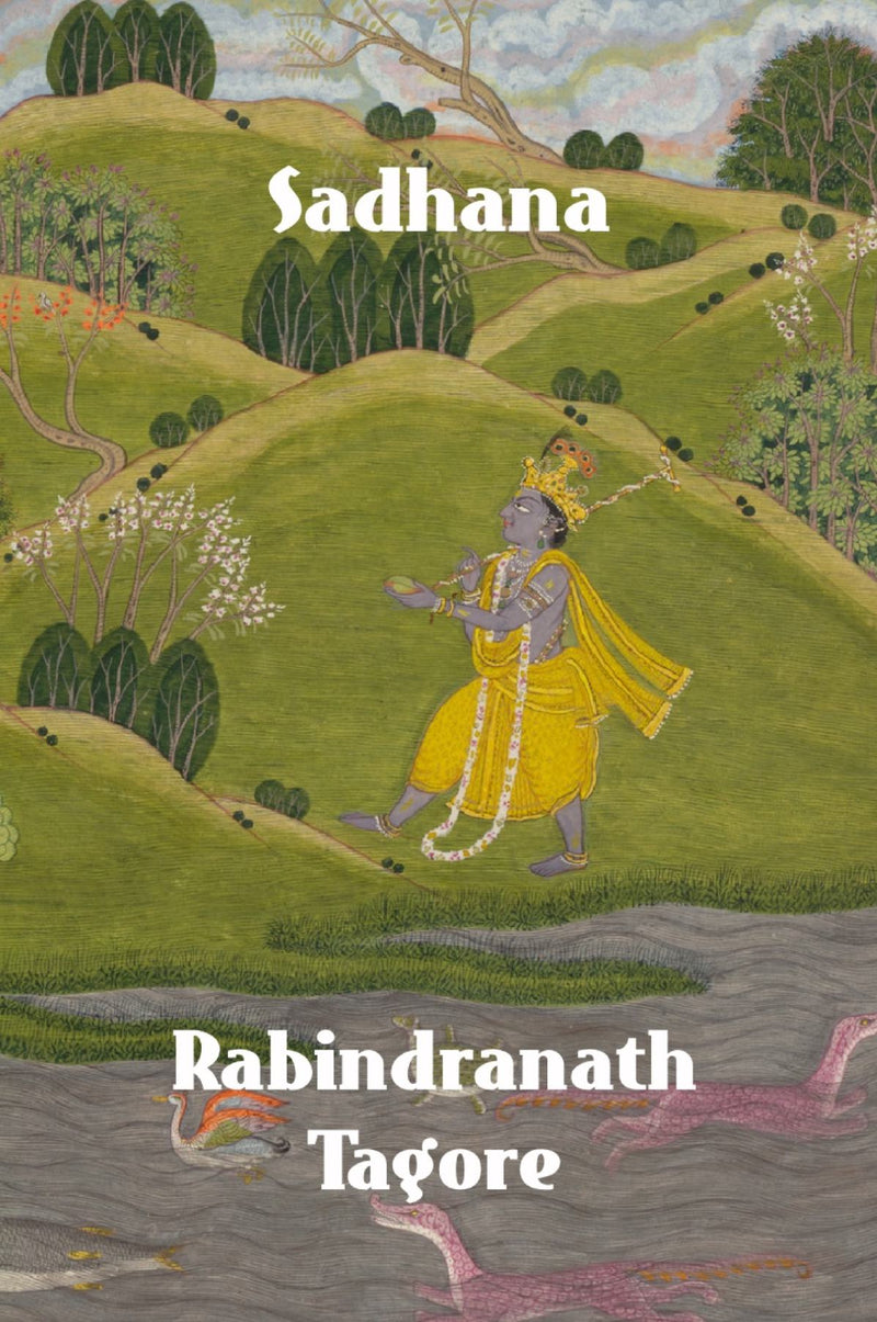 Sadhana