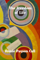 The Freedom of Life