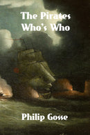 The Pirates' Who's Who