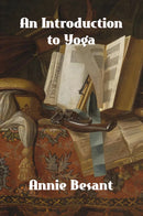 An Introduction to Yoga