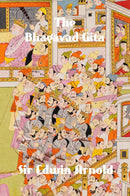 The Bhagavad-Gita
