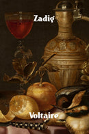 Zadig