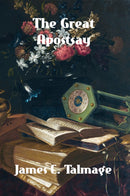 The Great Apostasy