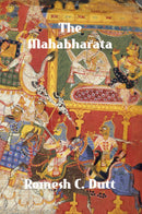 The Mahabharata