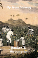 Up From Slavery