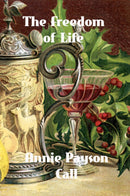 The Freedom of Life