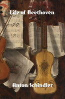Life of Beethoven