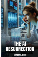 The AI Resurrection