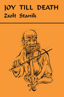 Joy Till Death