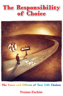 The Responsibility of Choice 