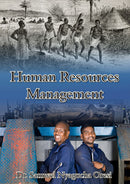 Human Resources Management