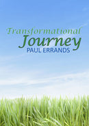 Transformational Journey
