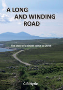 A Long And Winding Road