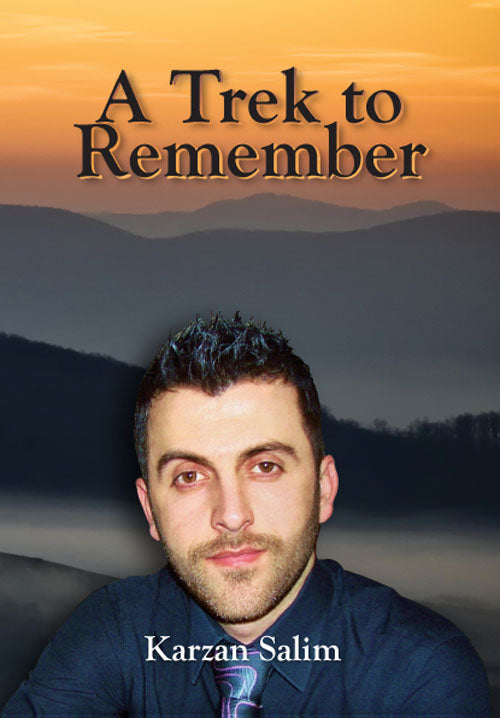 A Trek to Remember