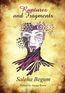 Ruptures and Fragments