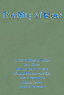The Ring of Moss