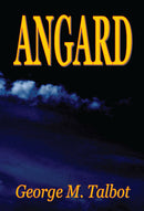 Angard