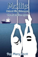 Mollie School Girl Kidnapped and The Australian Affair