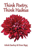 Think Poetry, Think Haikus 